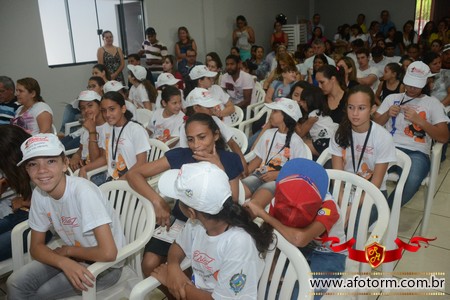 rolim de moura